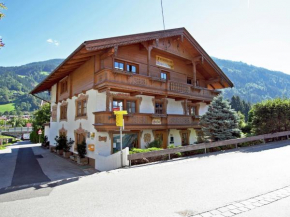 Holiday home Gasser 2, Uderns, Österreich, Uderns, Österreich